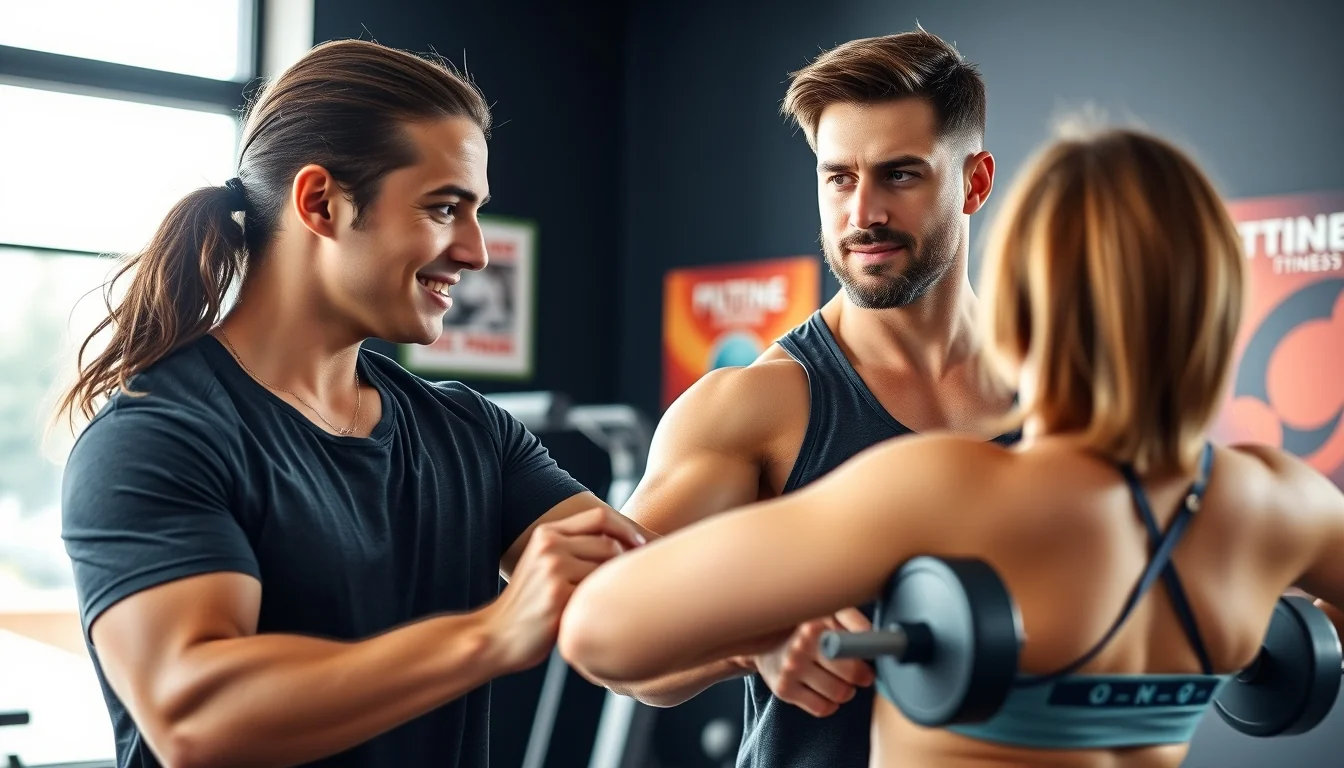 About story main image