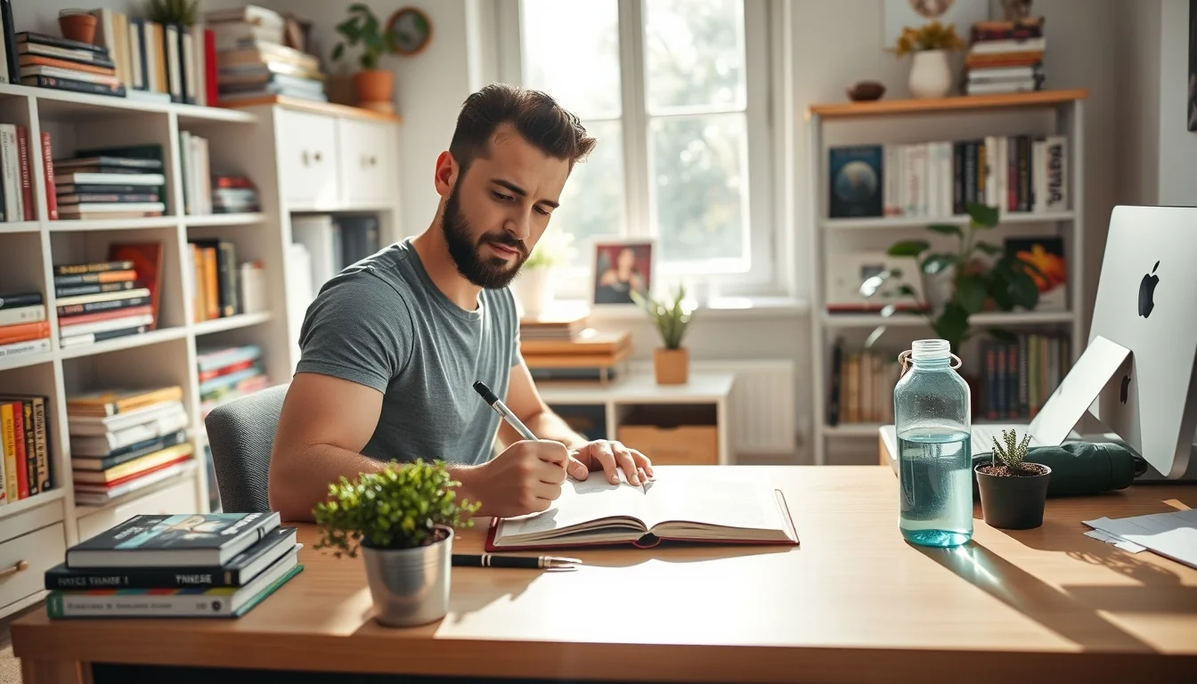 About story secondary image