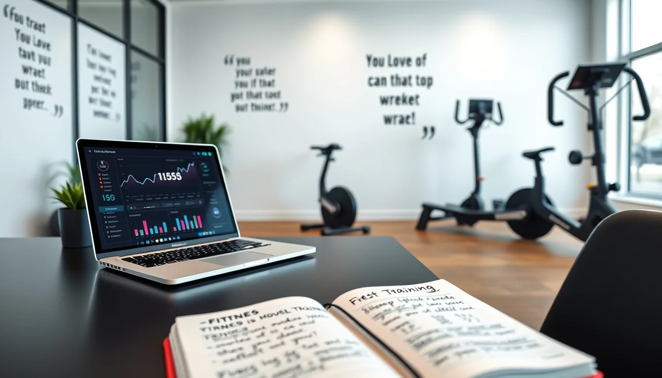 Professional plan visual